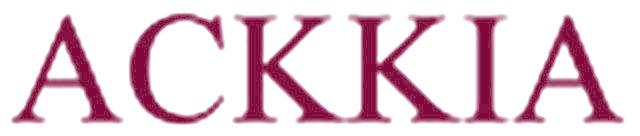 ACKKIA