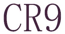 CR 9