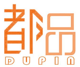 都品