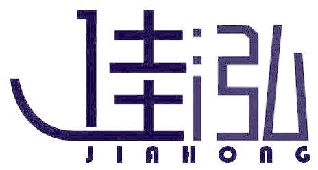 佳泓