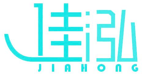 佳泓