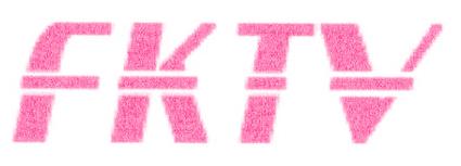 FKTV