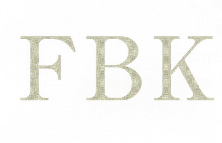 FBK