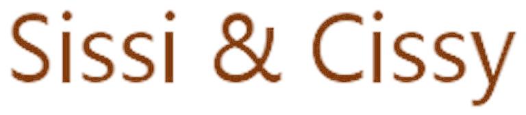 SISSI&CISSY