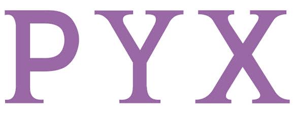 PYX
