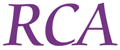 RCA