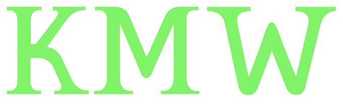 KMW