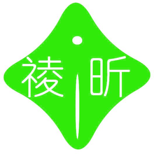 祾昕