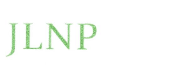 JLNP