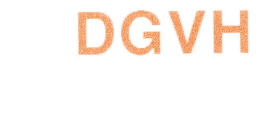 DGVH