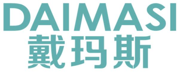 戴玛斯