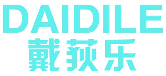 戴荻乐