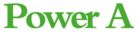 POWER A