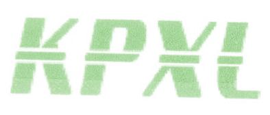 KPXL