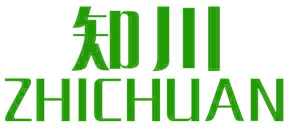 知川