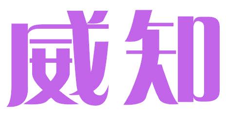 威知