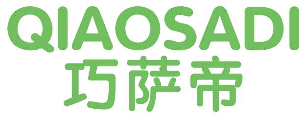 巧萨帝