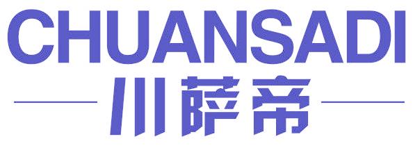 川萨帝