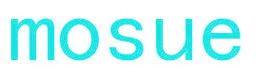 MOSUE