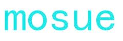 MOSUE