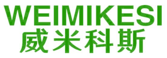 威米科斯
