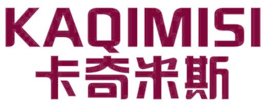 卡奇米斯