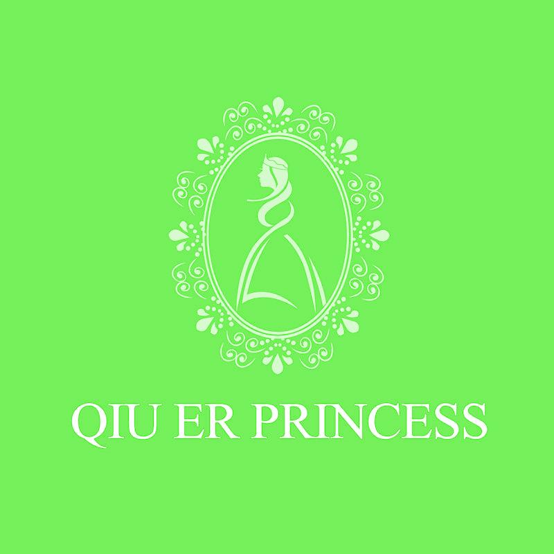 QIU ER PRINCESS