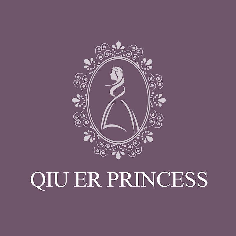 QIU ER PRINCESS