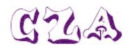 CZA