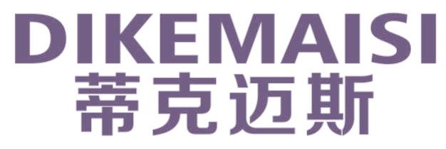 蒂克迈斯