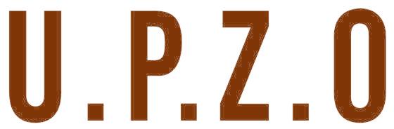 U.P.Z.O