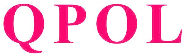 QPOL