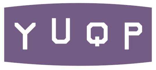 YUQP