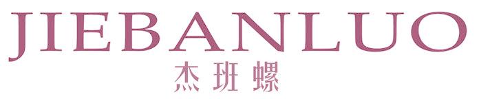 杰班螺
