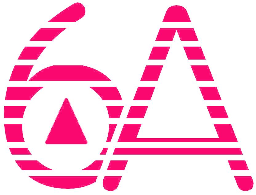 A 6