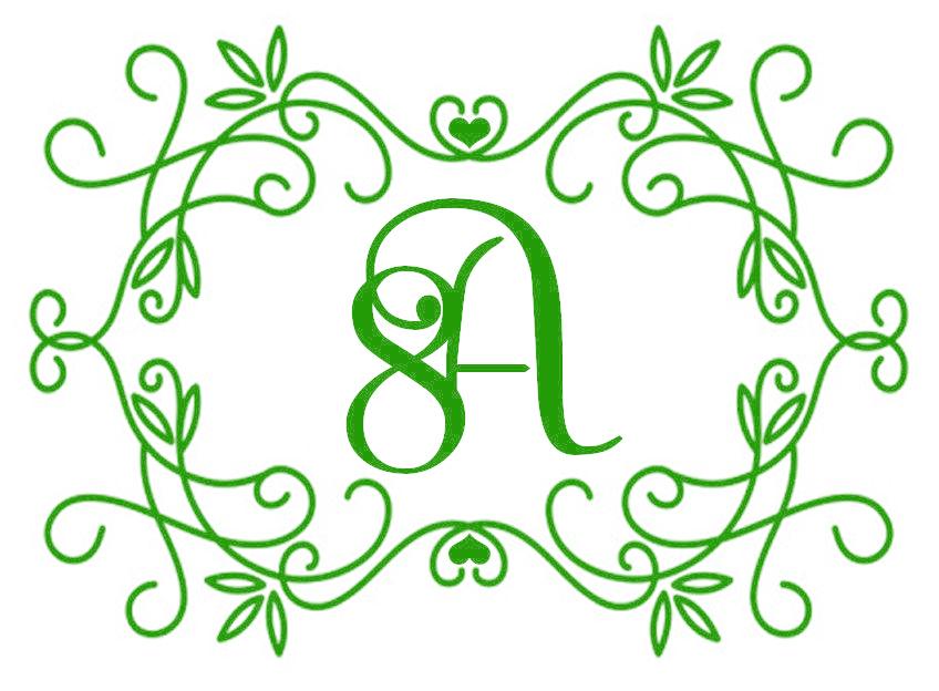 8 A
