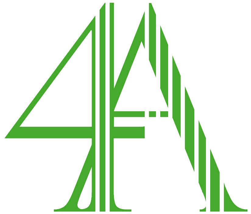 4 A