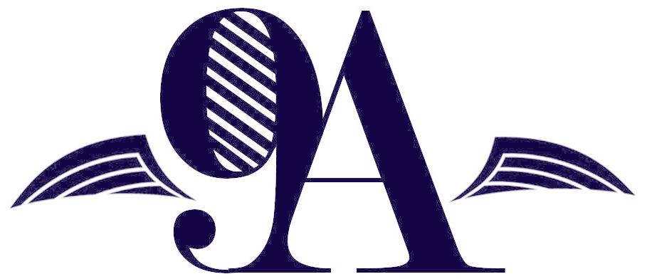 9 A