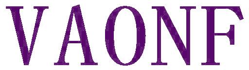 VAONF