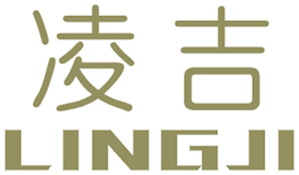 凌吉