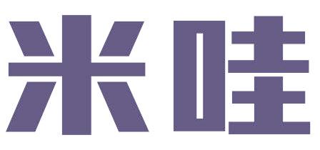 米哇