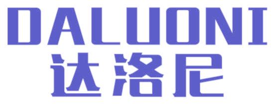 达洛尼