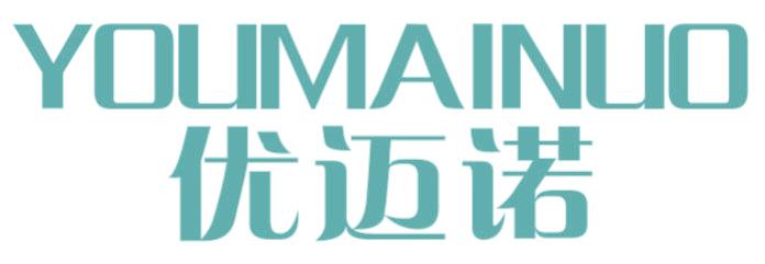 优迈诺
