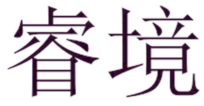 睿境