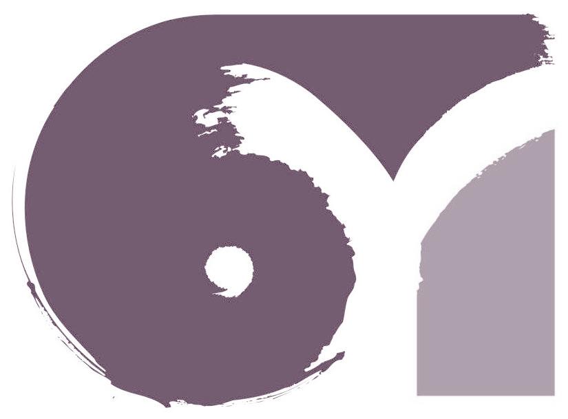 图形