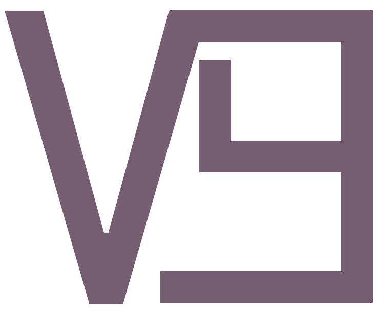 V 9