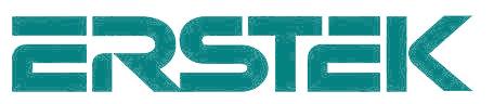 ERSTEK