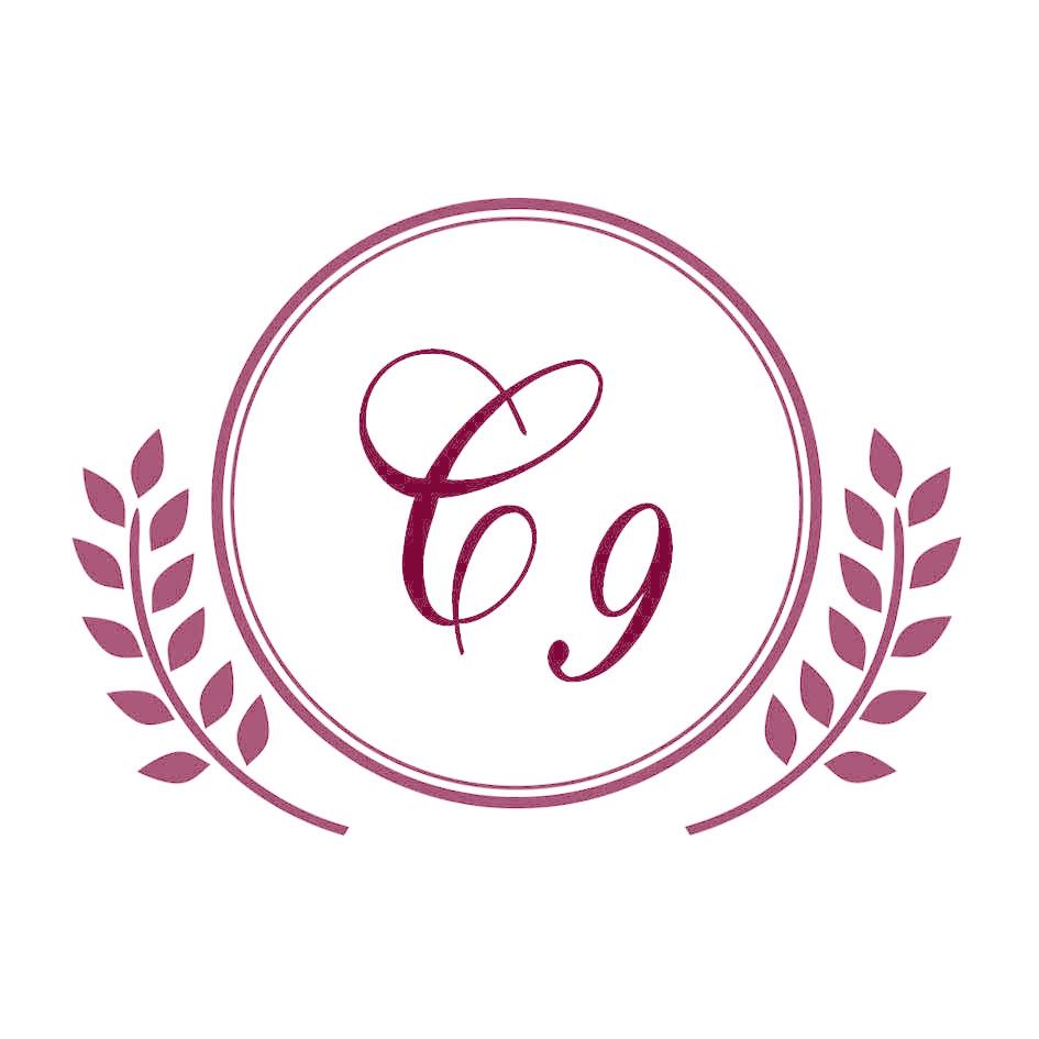 C9