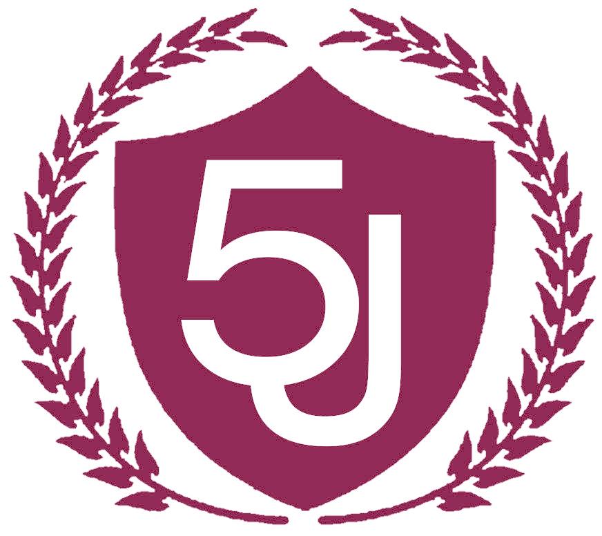 5J
