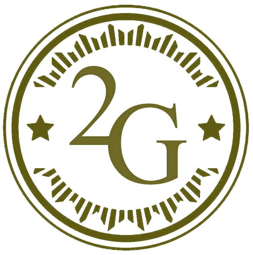 2G